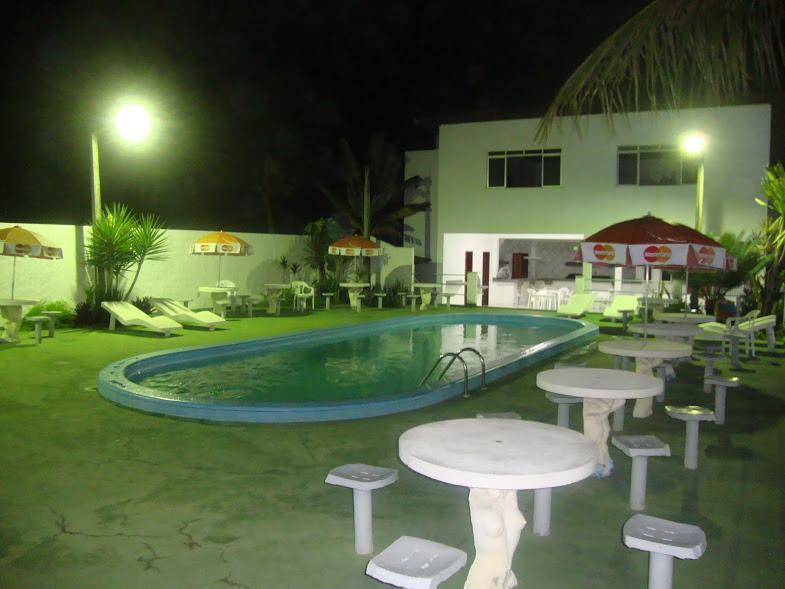 Terras Do Sem Fim 2*