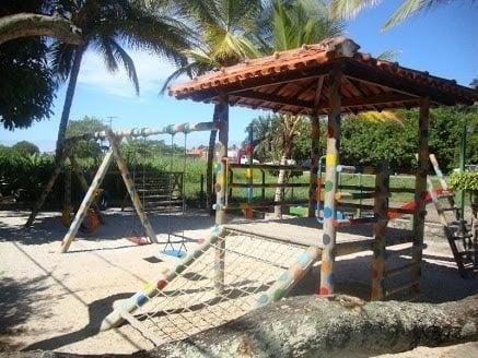 Terras Do Sem Fim